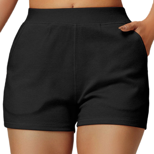 Koralis Serene Lounge Short