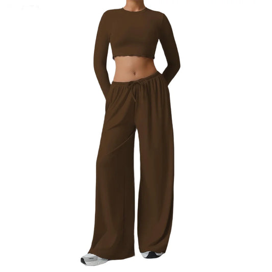 Koralis Serene Lounge Set