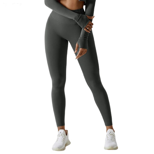 Koralis Core IV Legging
