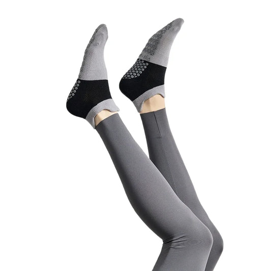 Koralis Core Arch-Vent Socks