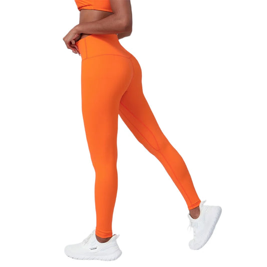 Koralis Core High-Waisted Legging