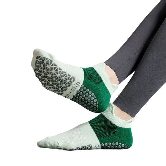 Koralis Core Arch-Vent Socks