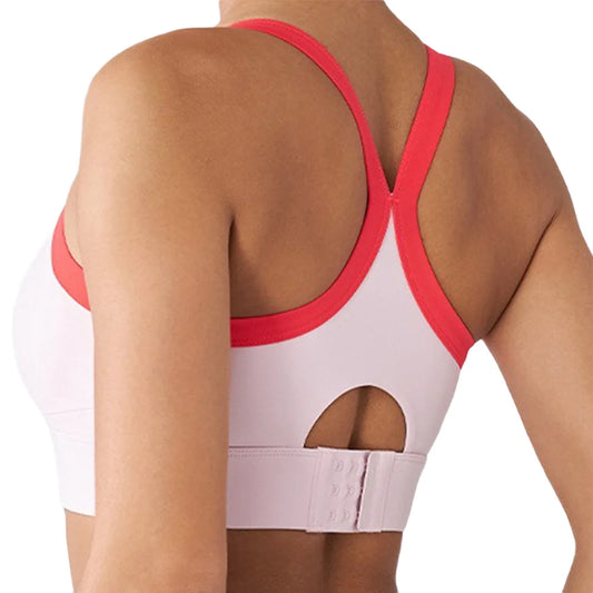Koralis Sculpt Adjustable Bra