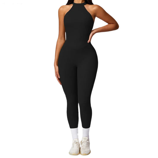 Koralis Core Ribbed Legging Set