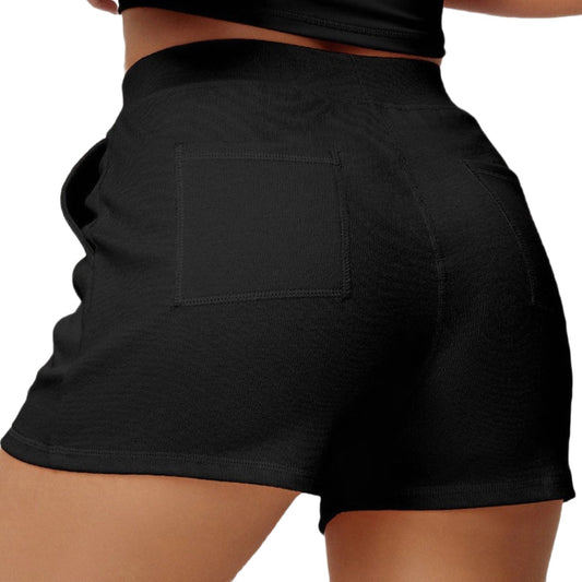 Koralis Serene Lounge Short