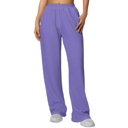 Koralis Aura Ribbed V-Waist Legging