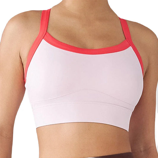 Koralis Sculpt Adjustable Bra