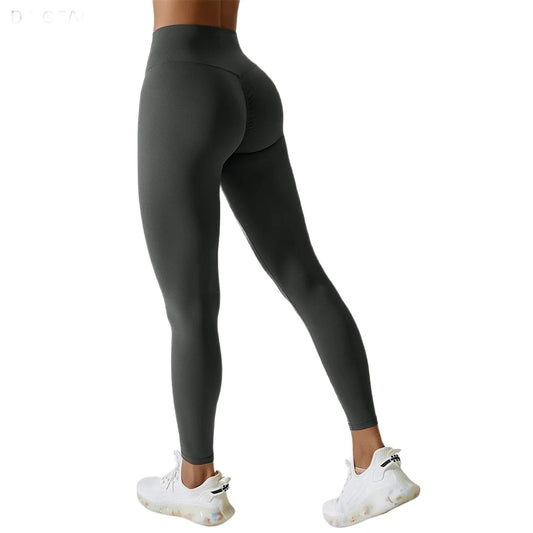 Koralis Core IV Legging