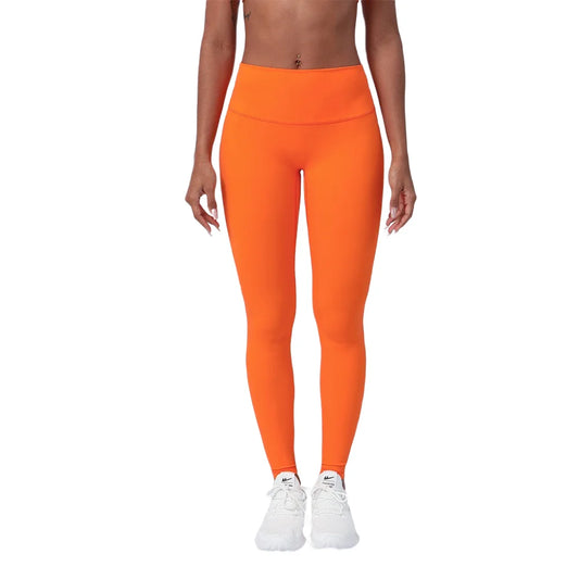 Koralis Core High-Waisted Legging