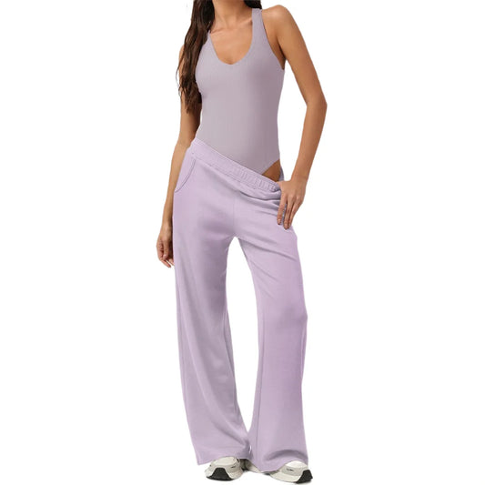 Koralis Core V-Neck Bra