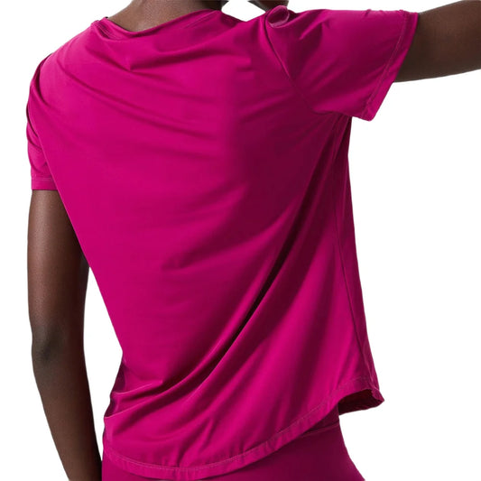 Koralis Core Short Sleeve Tee