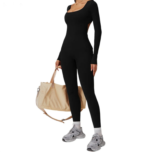 Koralis Serene Straight-Leg Pant