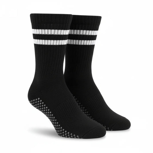 Koralis Serene Stability Socks