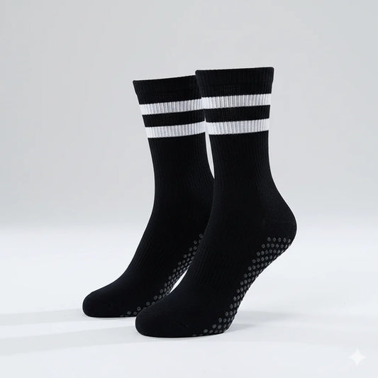 Koralis Serene Stability Socks