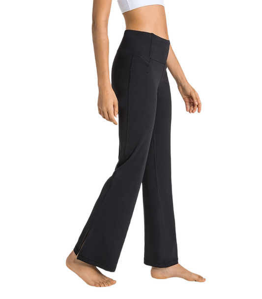 Koralis Aura Flared Legging