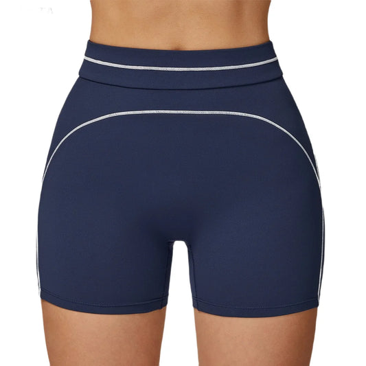Koralis Aura Crossover Short