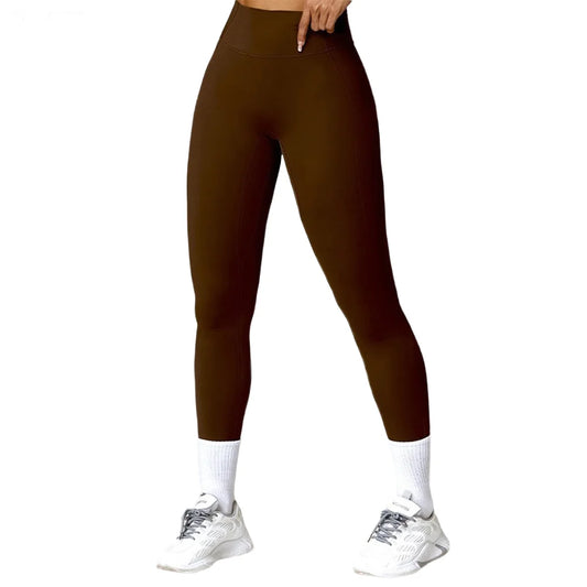 Koralis Serene Flared Legging