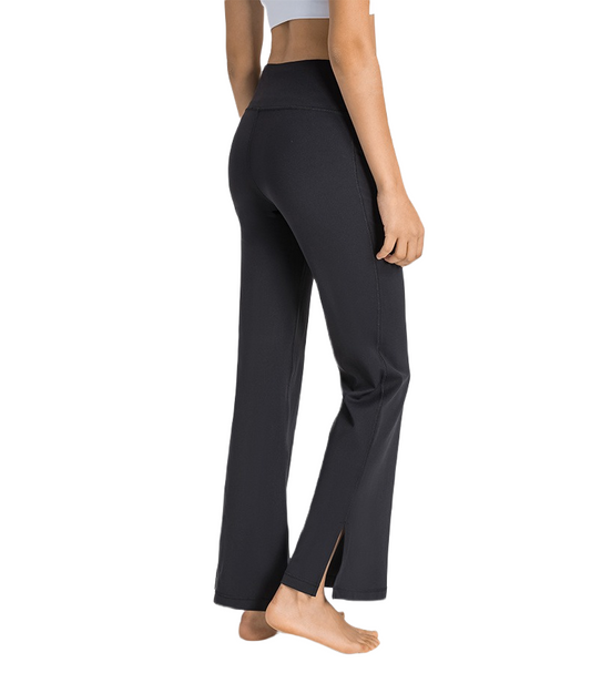 Koralis Aura Flared Legging