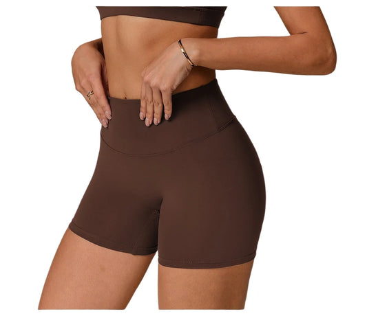 Koralis Aura Performance Short