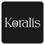 Koralis Store
