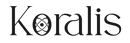 Koralis Store