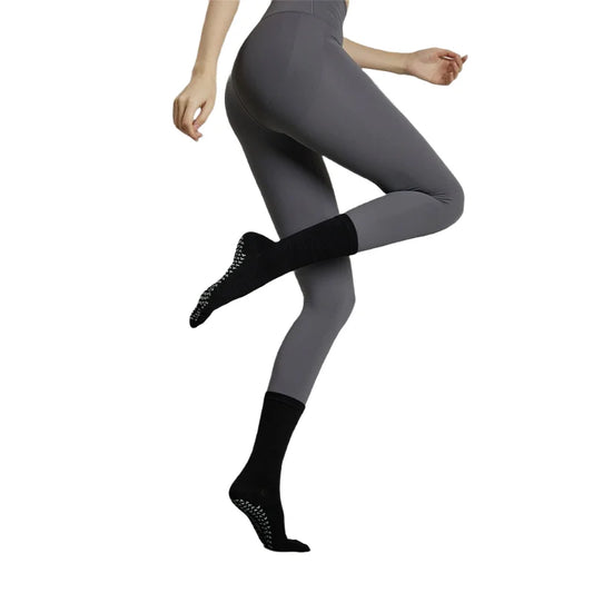 Koralis Core Toe Socks