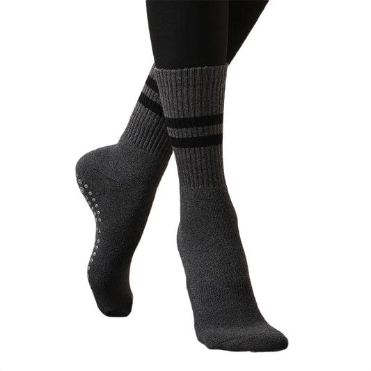 Koralis Serene Arch-Grip Socks