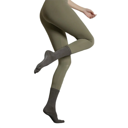 Koralis Core Toe Socks