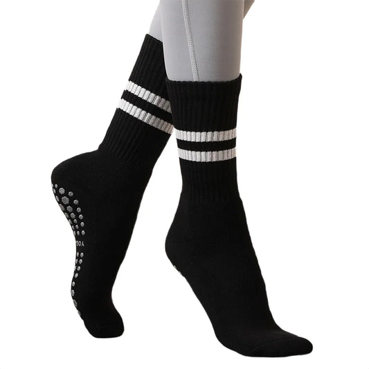 Koralis Serene Arch-Grip Socks
